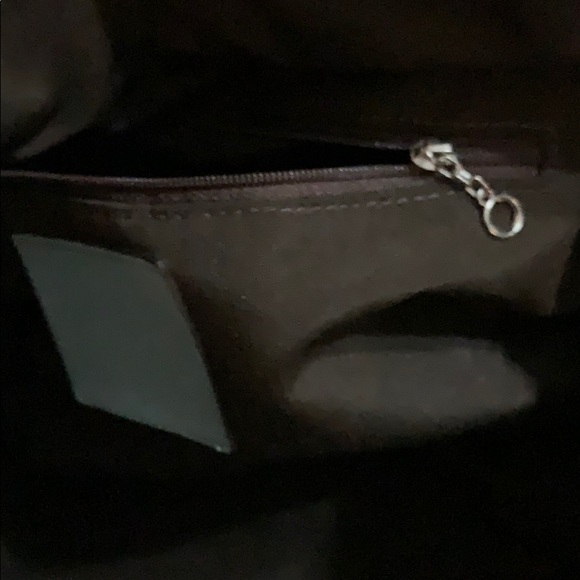 Coach handbag - Picture 9 of 9